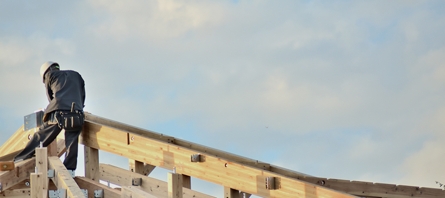 banner_gallery_bg